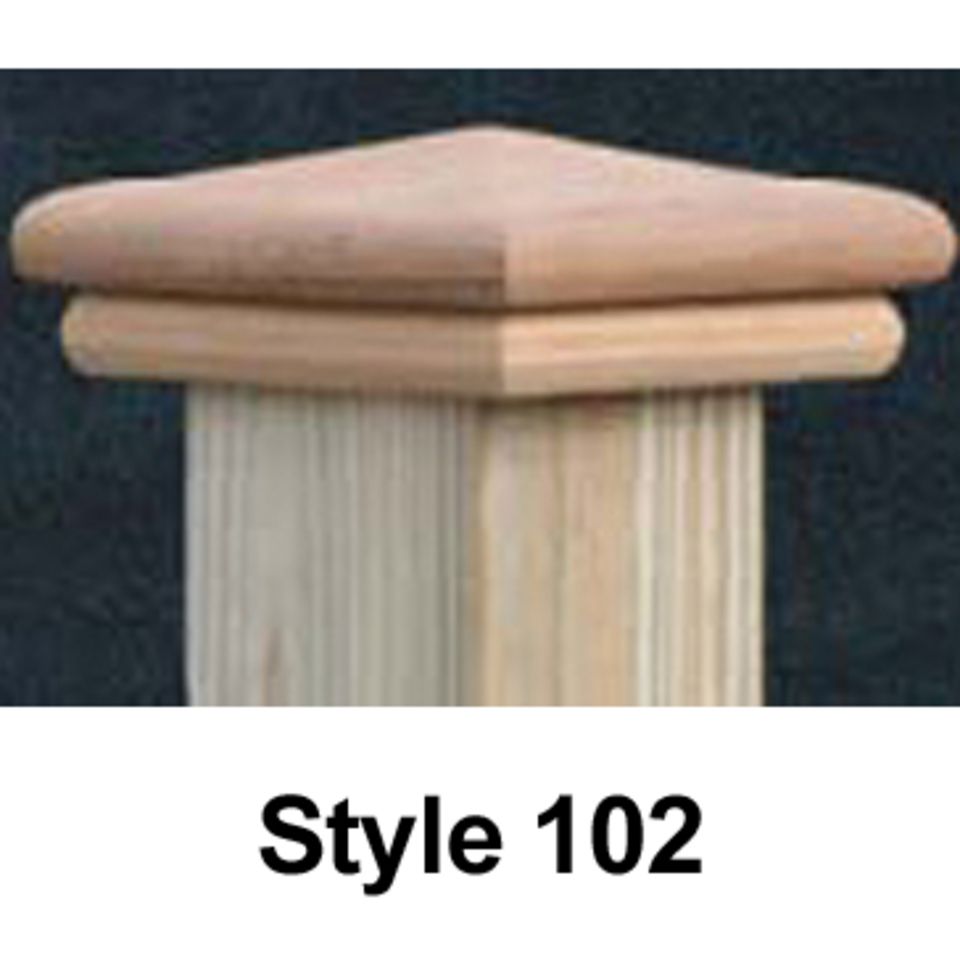Cap style10220150529 10865 11xwzye