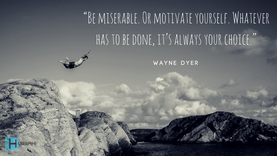 Sales quotes 220180210 8715 1vwb4rt