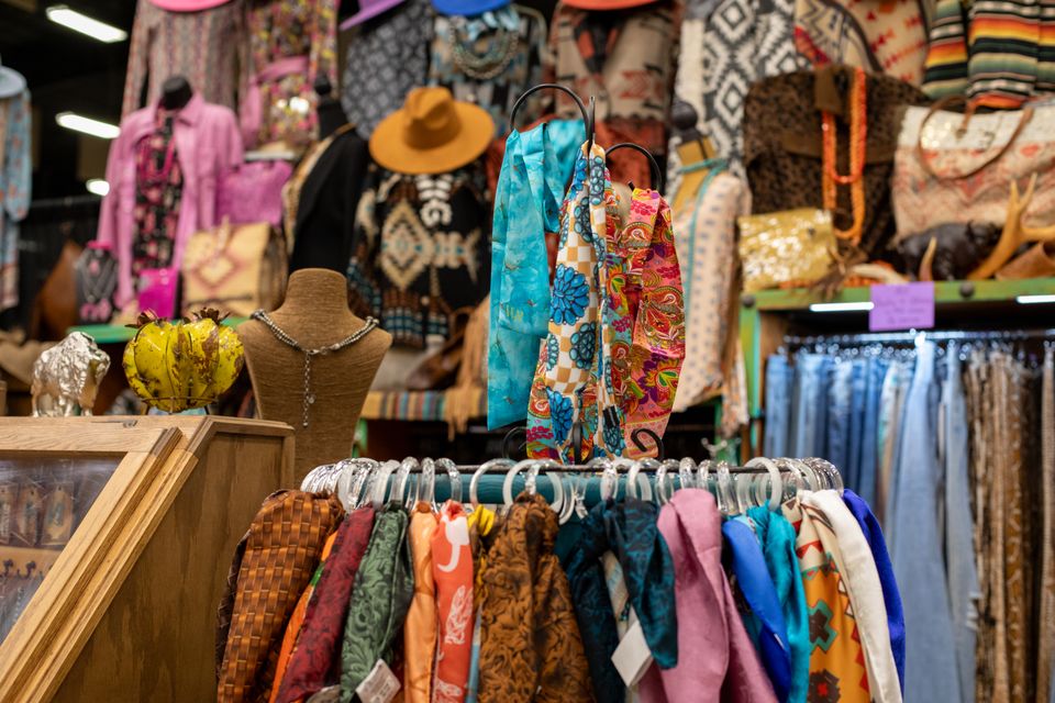 Fall market 2023 7 copy