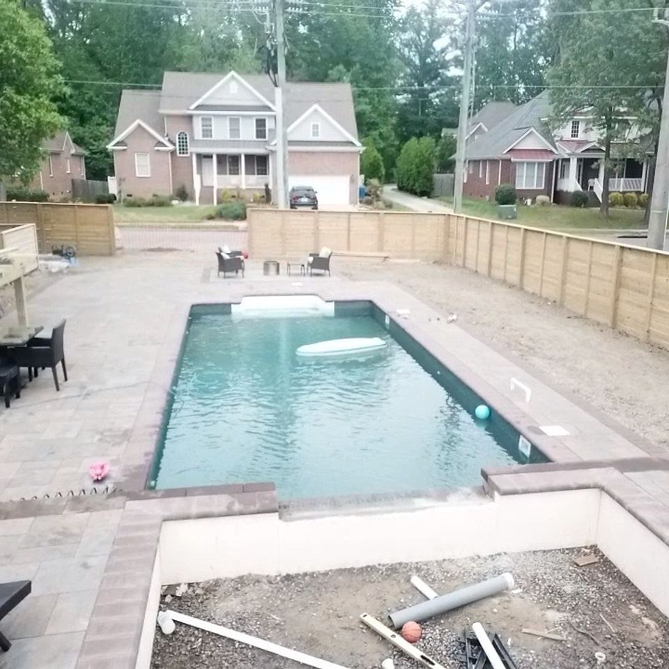 Img 0009