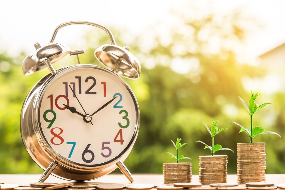 Nattanan23 clock g63e705fad 1920