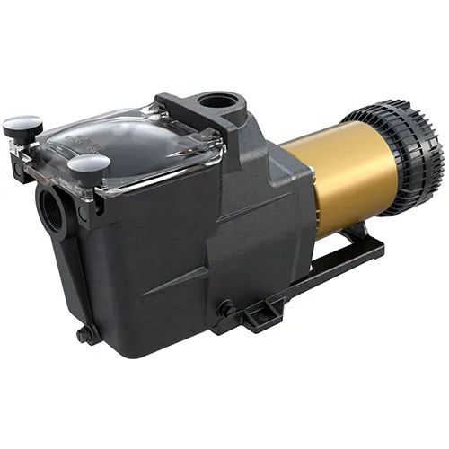 1 super pump xe 3 4l front 9ac3