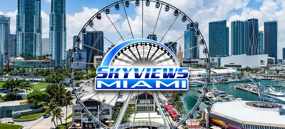 Skyviewmiami