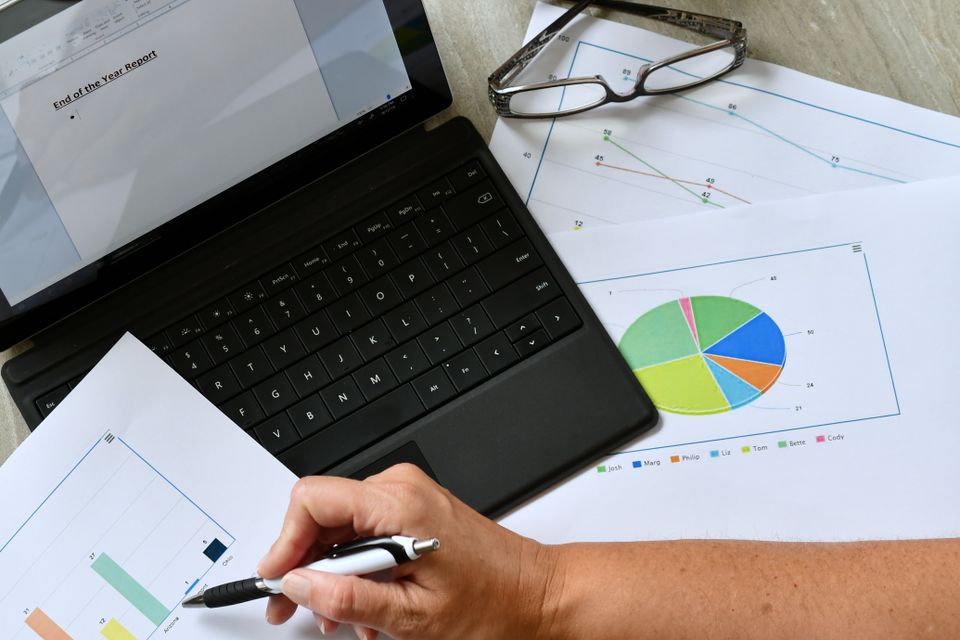 Analyzing facts figures data plot charts for pers 2025 03 11 18 25 39 utc