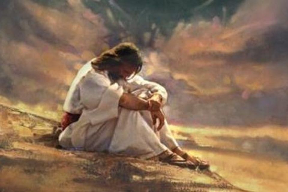 20100218 thetemptation