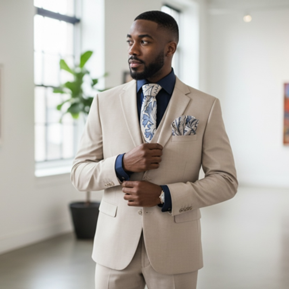 Photoroom 20251213 152437