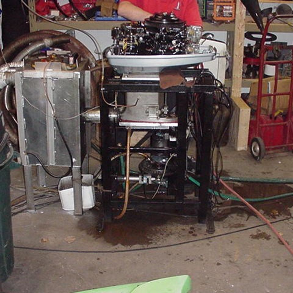 Pic18