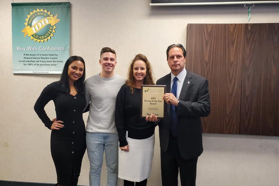 146573440 4170426356320519 7179695467854158302 n