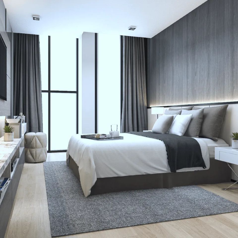 Insurance coverage for the hospitality industry original