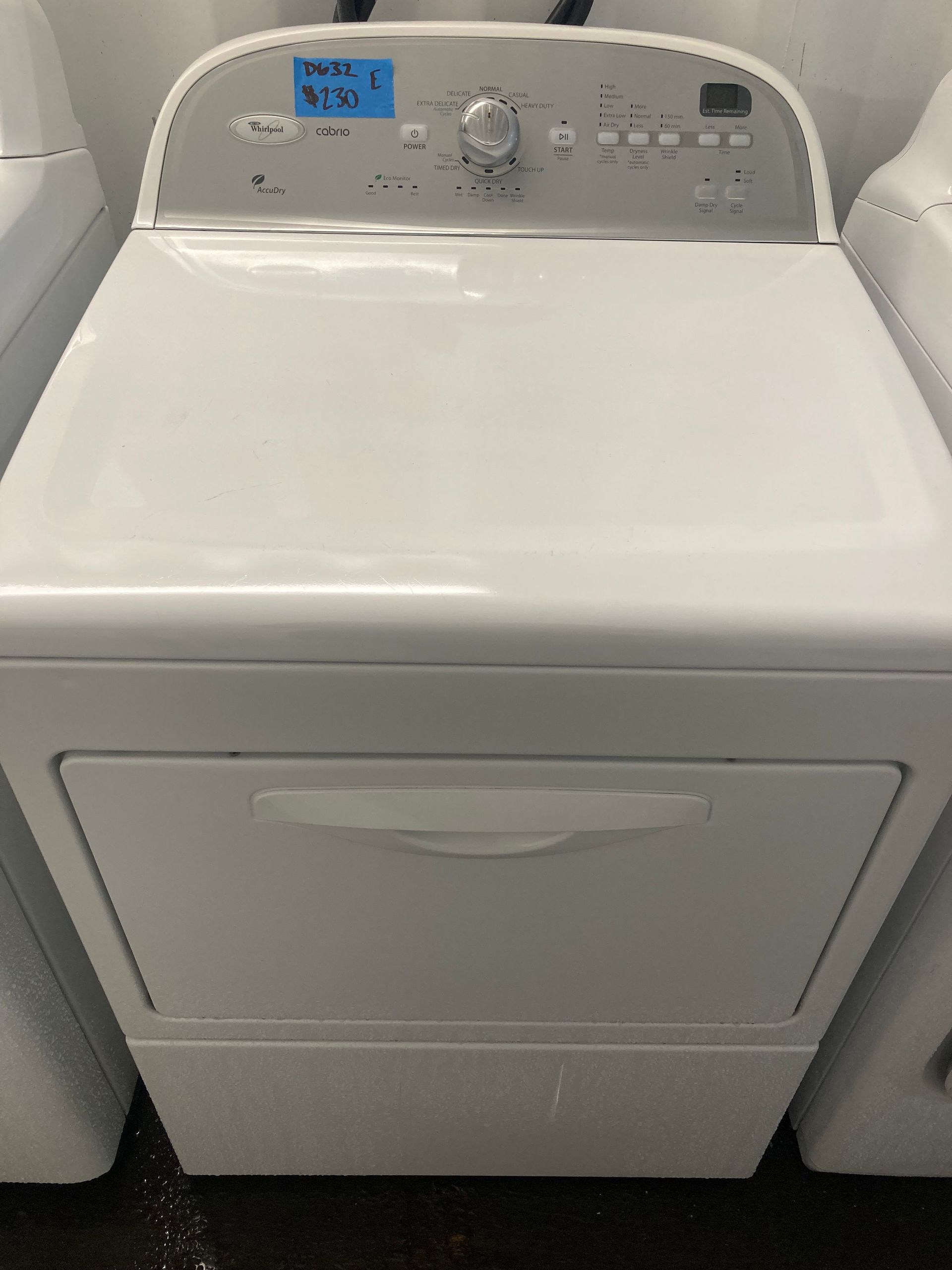 Houston Appliance Pre Owned Quality Appliances at Great Prices