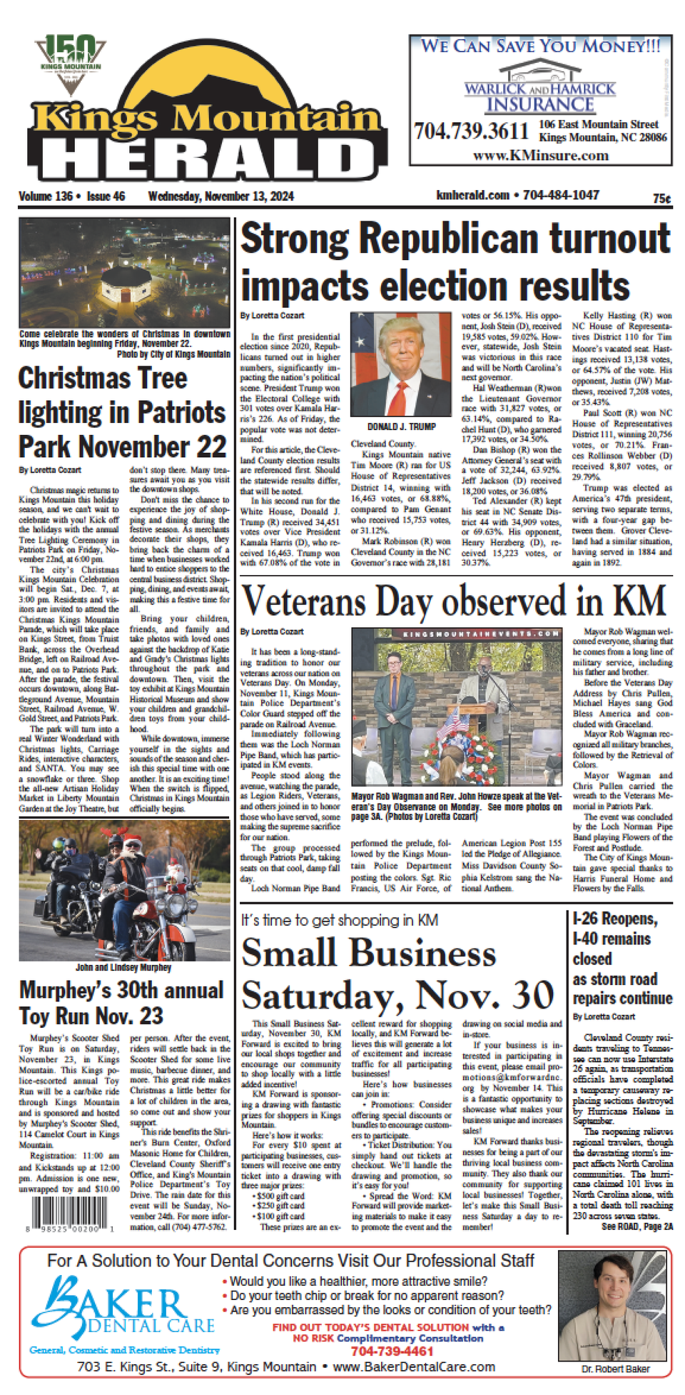 Kmherald11 13 24