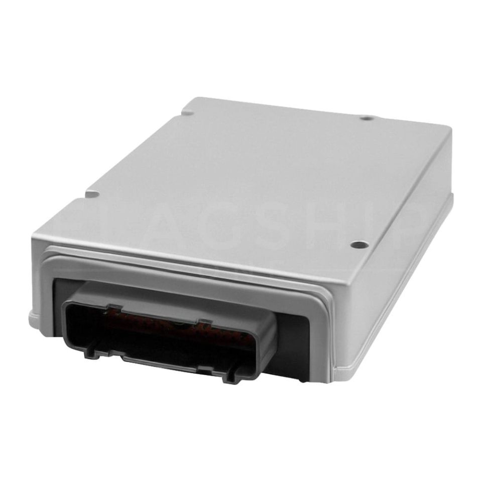 Injection control module 1 1.jpg.mst