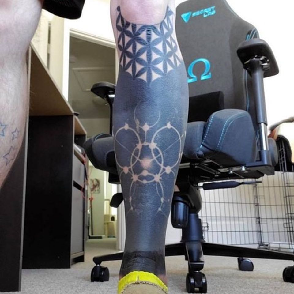 109462868 10160012488048146 9139065014846513178 n