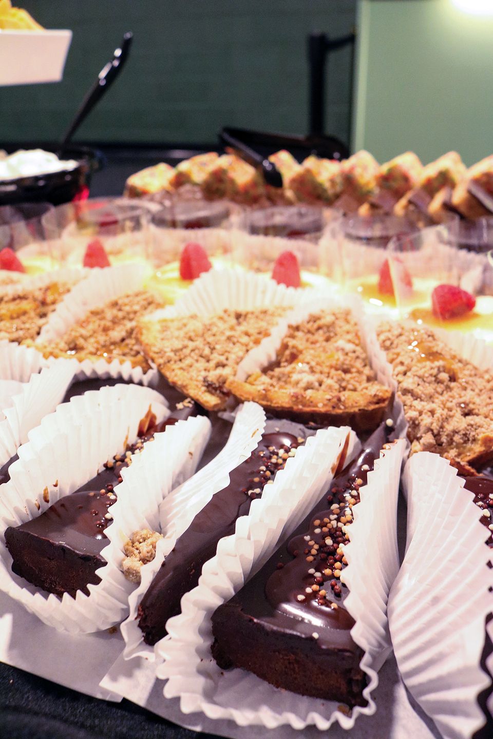 Food 1