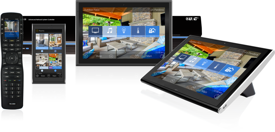 Urc total control 2.0 montage residential 02