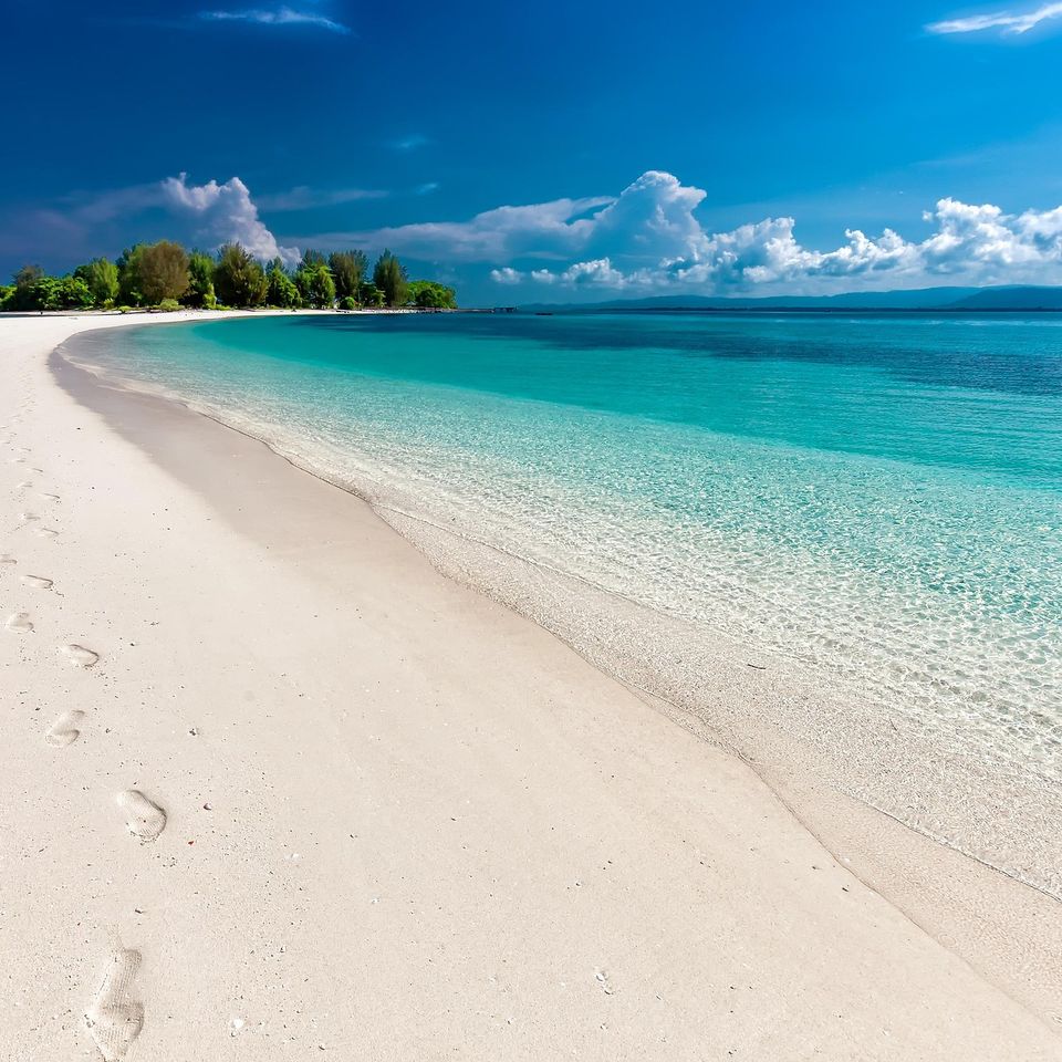 Beach g93b6a3c92 1920