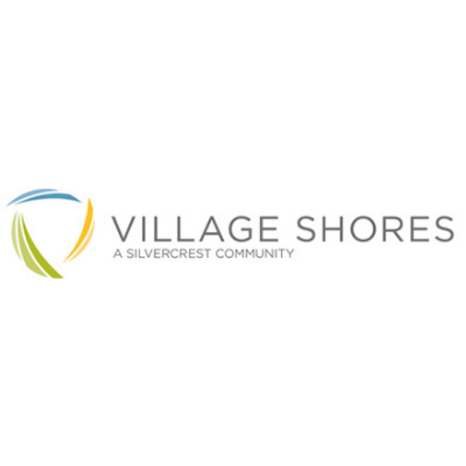 Villageshores sq