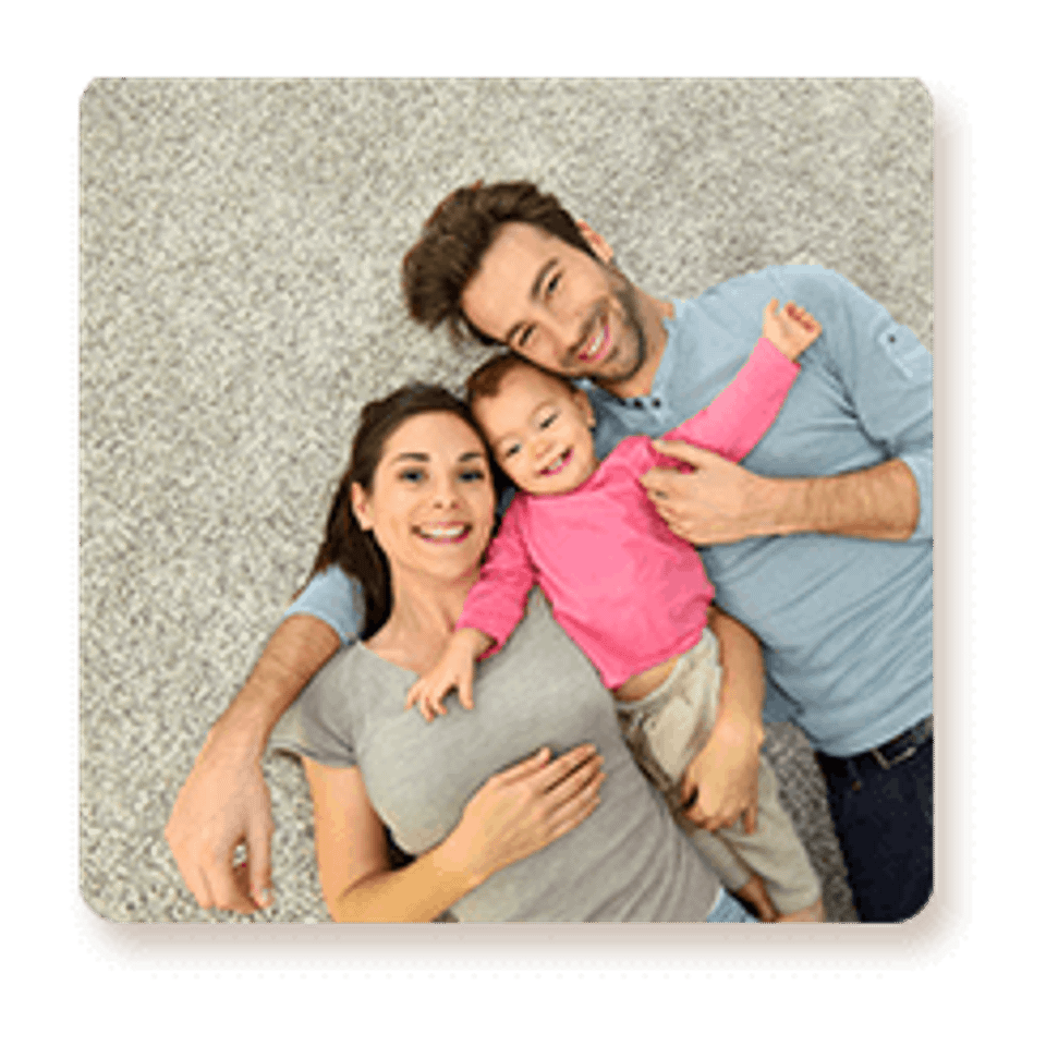 Home benefits icon3