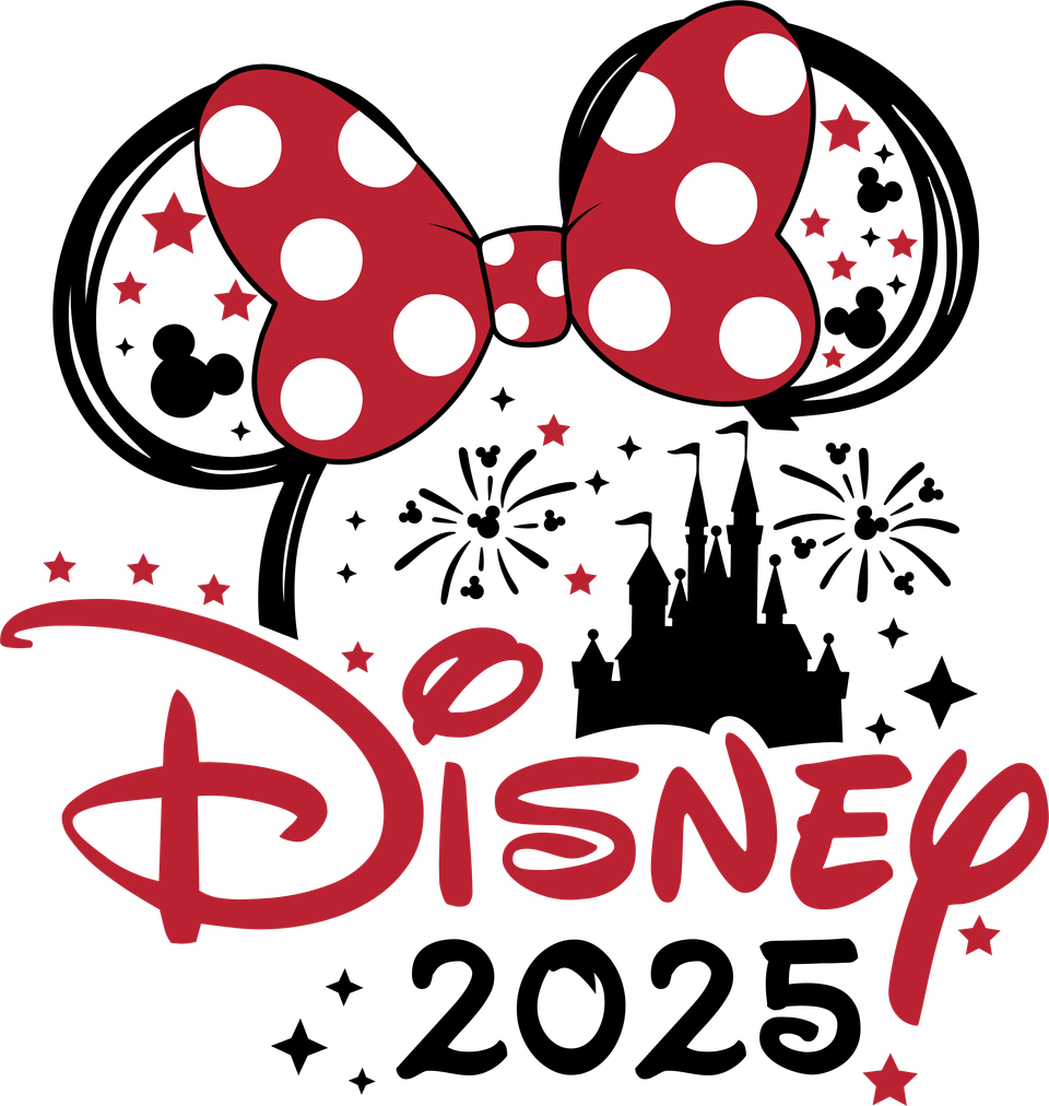 Disney   disney 2025 ears for trip png.final 2