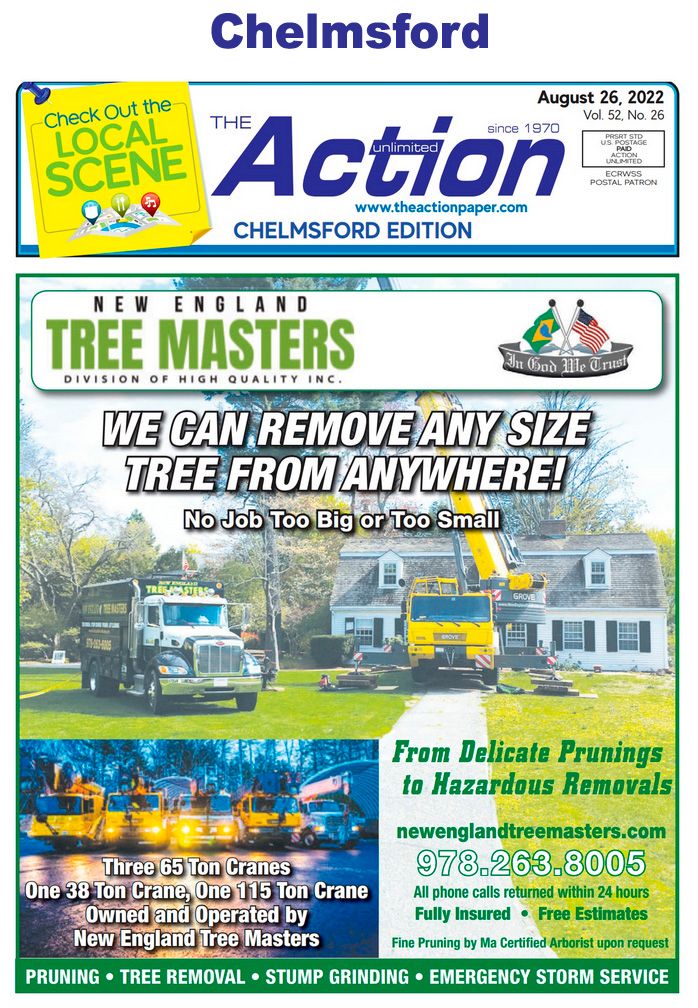 Chelmsfordcover