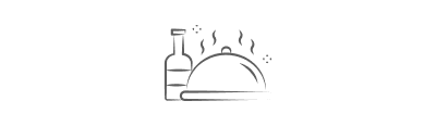 Catering