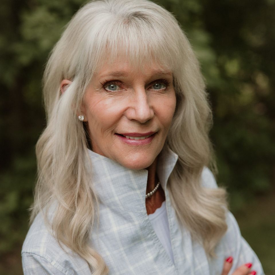 Connie Lyscio