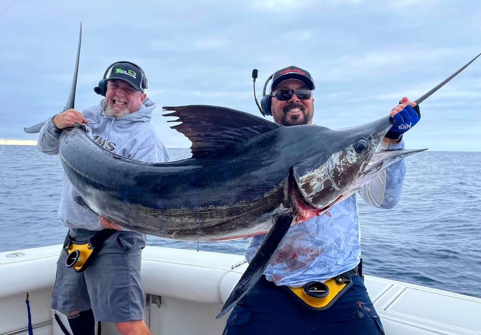 Img 20240921 220453 2