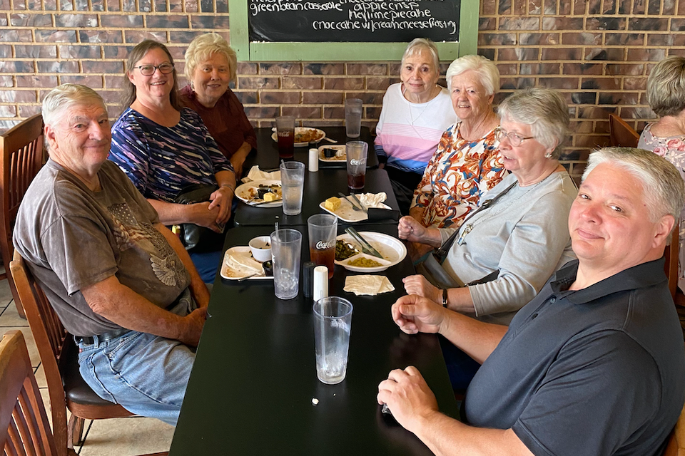 Screenshot 2026 01 31 at 10.26.39 am