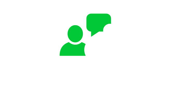 Meet