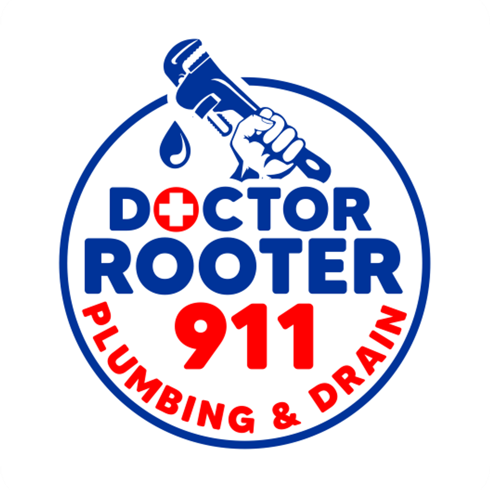 Doctor rooter 911
