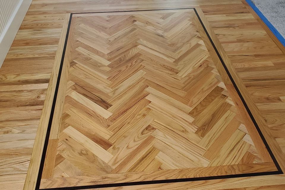 Parquet2