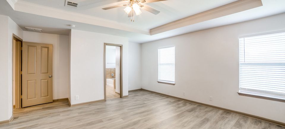 927 magnolia hill josh jackson ag 020