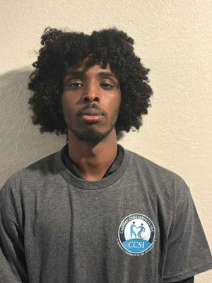 Whatsapp image 2026 02 26 at 1.18.52 pm