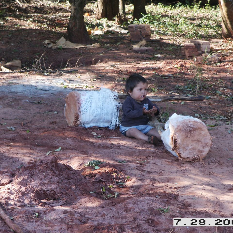 Pict0123