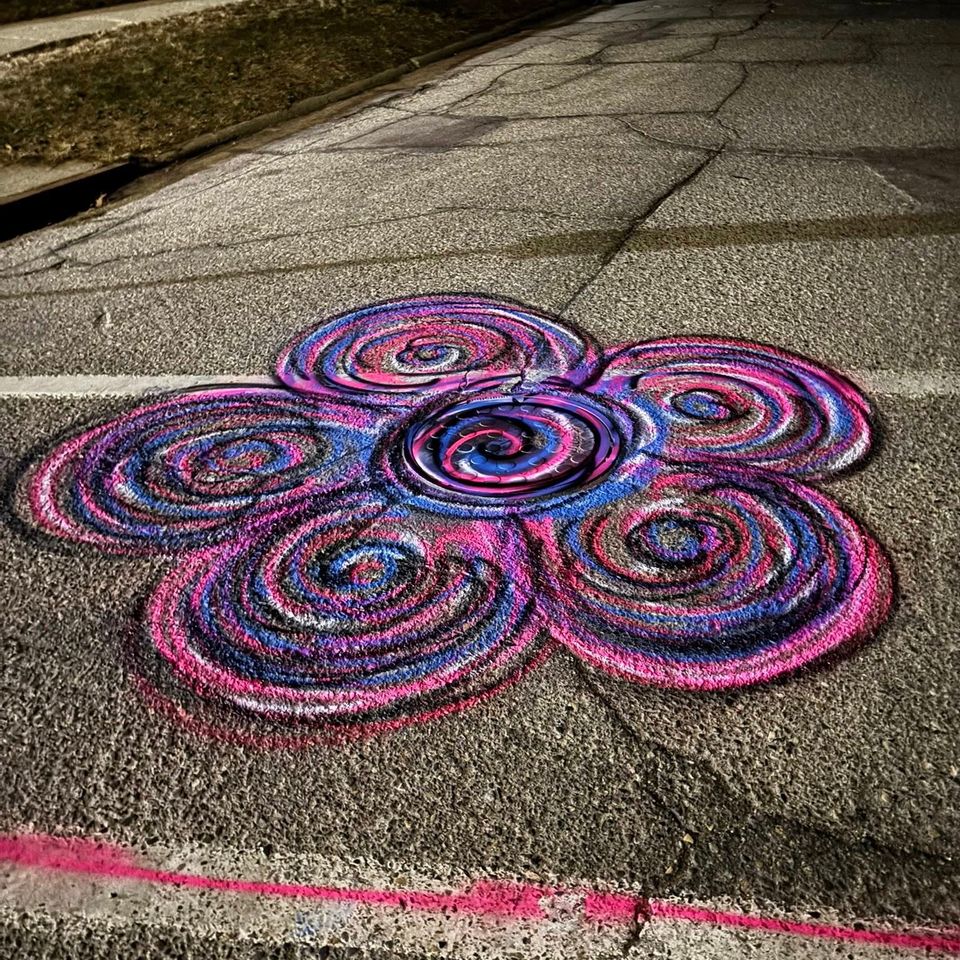 615821857 3138591389653210 8187789791407661065 n