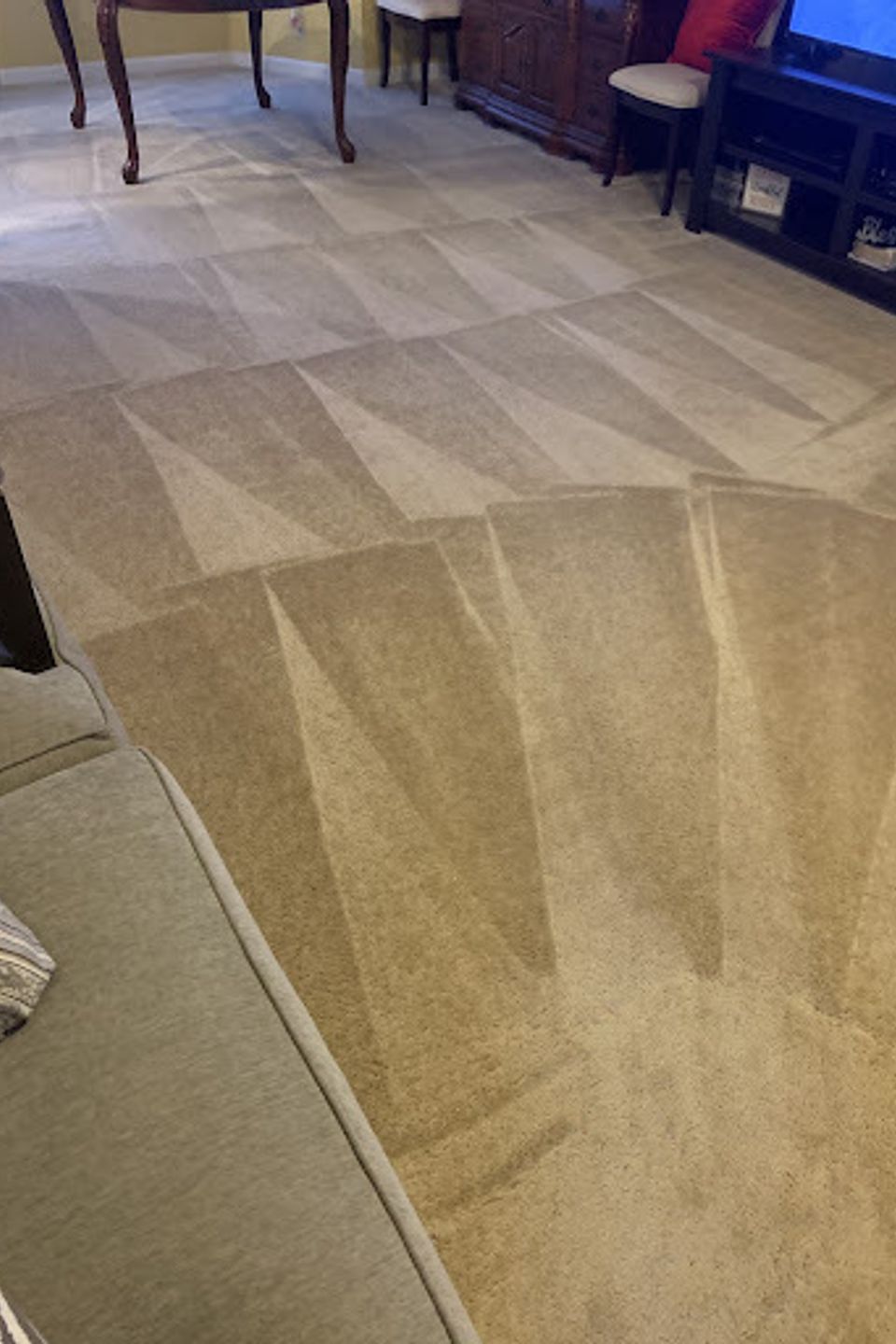 Carpet23