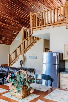Riverwoodresort 210