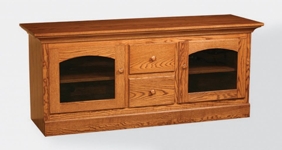 Nc fwx s60 s flatwall console