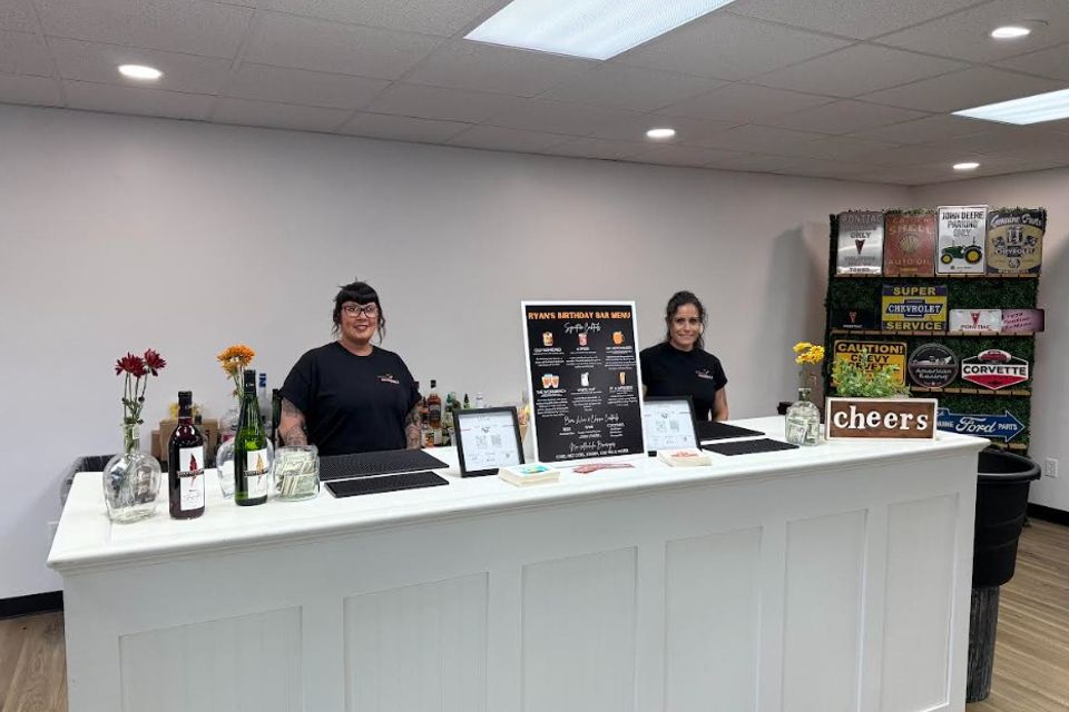 550516955 122237598338186797 2263260337688615878 n