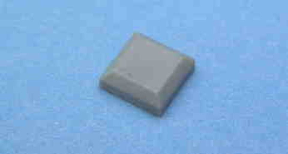 32420150118 18152 33egmn