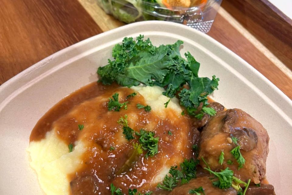 654051958 122173819664755874 7309608181216209595 n