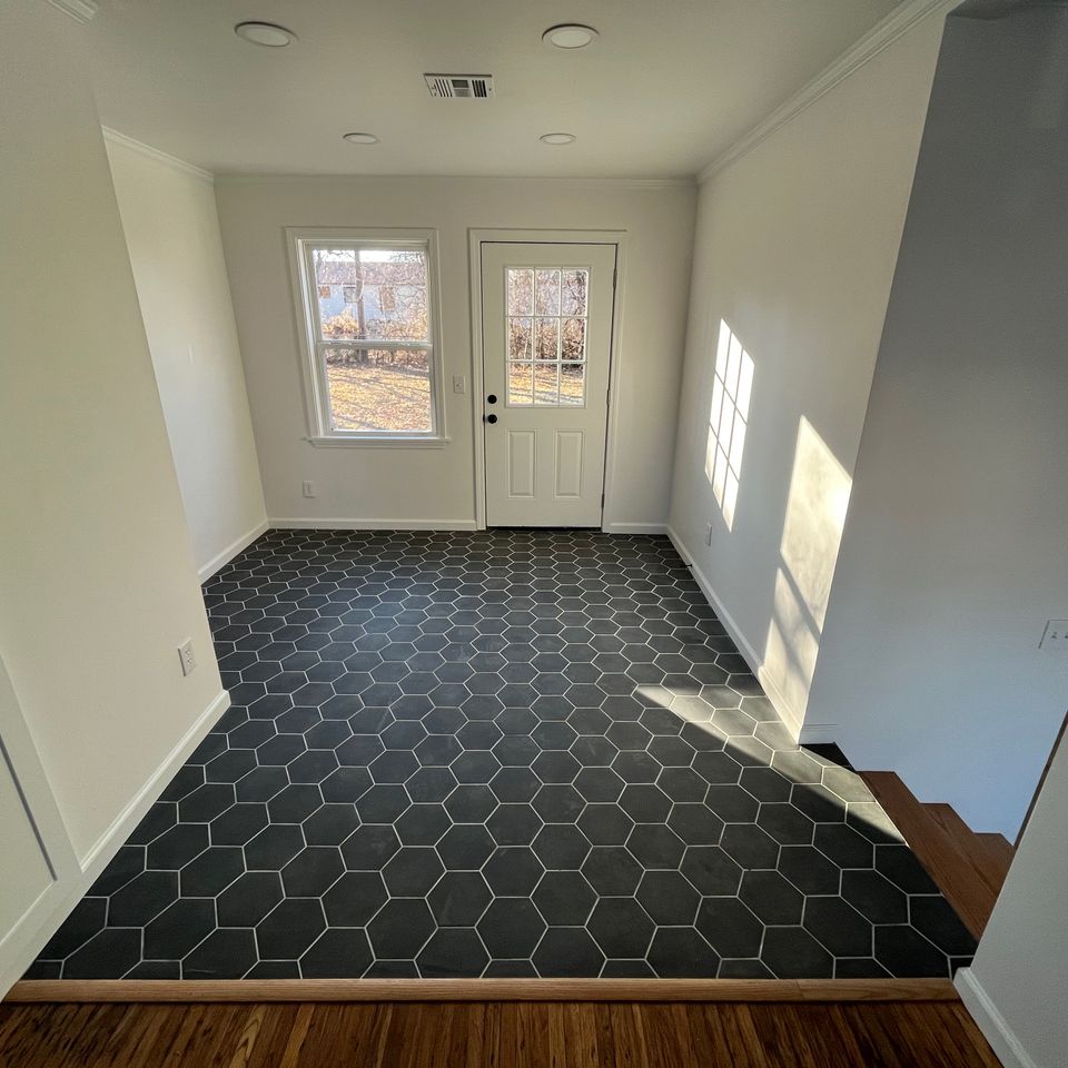 4f72d0da 09d1 4924 bffb 22ef6ef38284