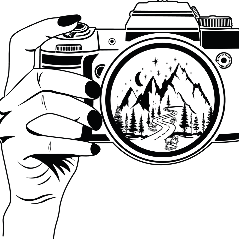 Profession   photographer camera 4 1