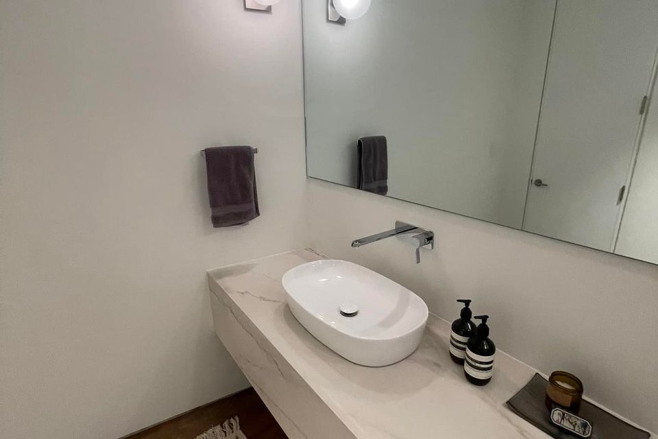 482081245 1130525075751477 5481608123305521248 n