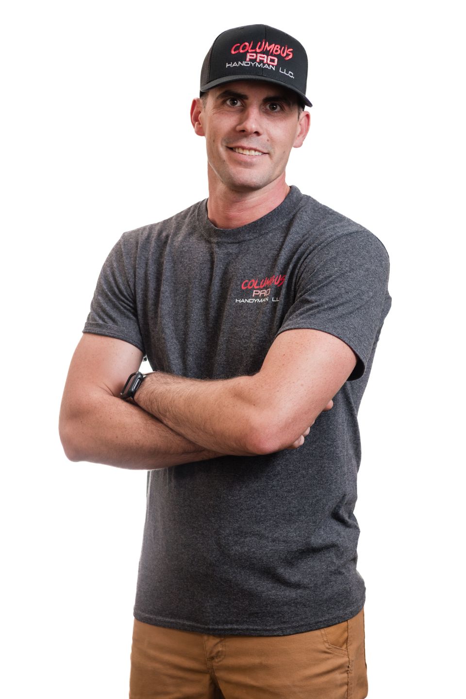 2024   columbus pro handyman photoshoot 9