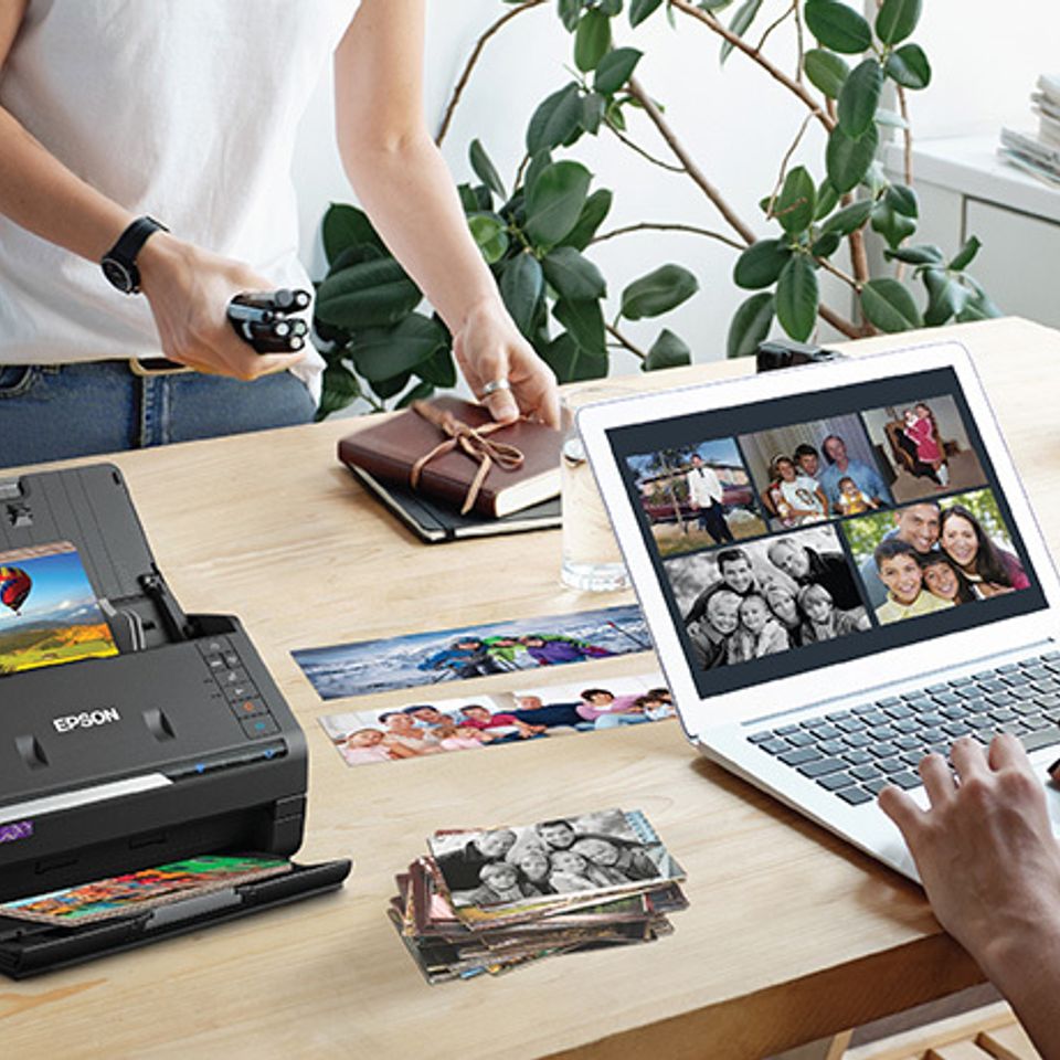 Ff680w lifestyle 2
