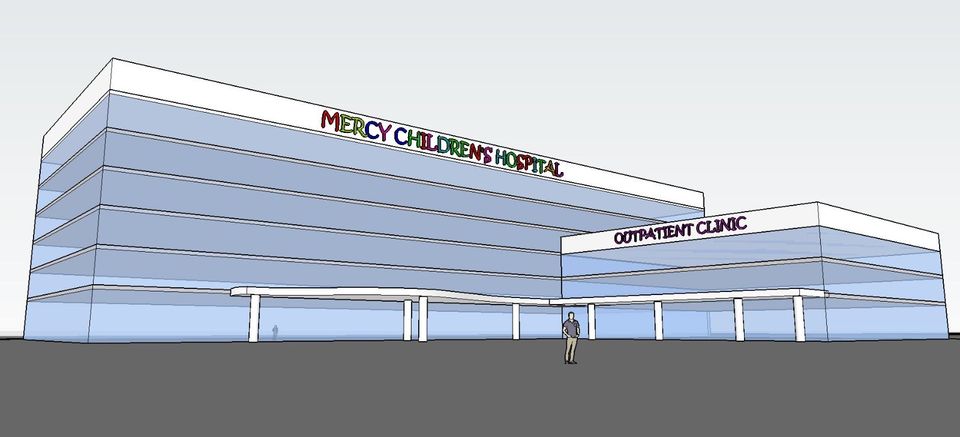 B7c2e82e 8c14 479b 9780 915c35ae8629