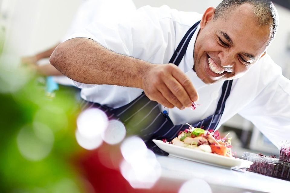 1chef g40ecc1caa 1920 960x