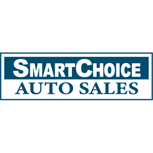 Smart choice logo