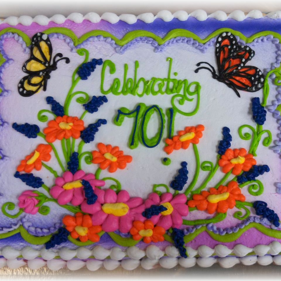 Cakes birthday 12020180612 32100 1tqp4mp